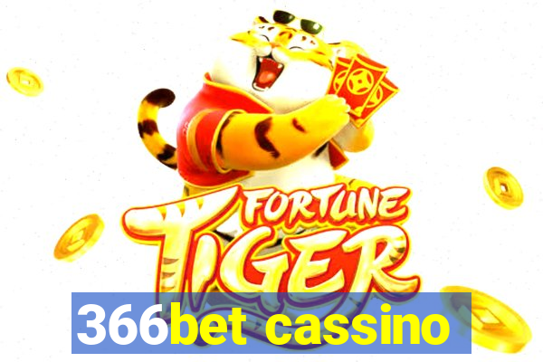 366bet cassino